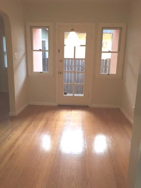 1941 4th Ave #NA - Photo 4 of 18