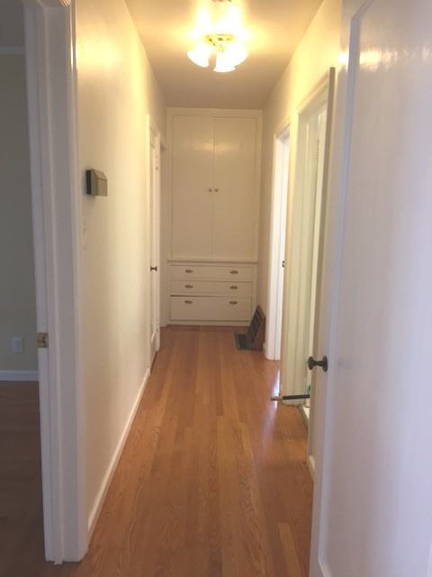 1941 4th Ave #NA - Photo 5 of 18