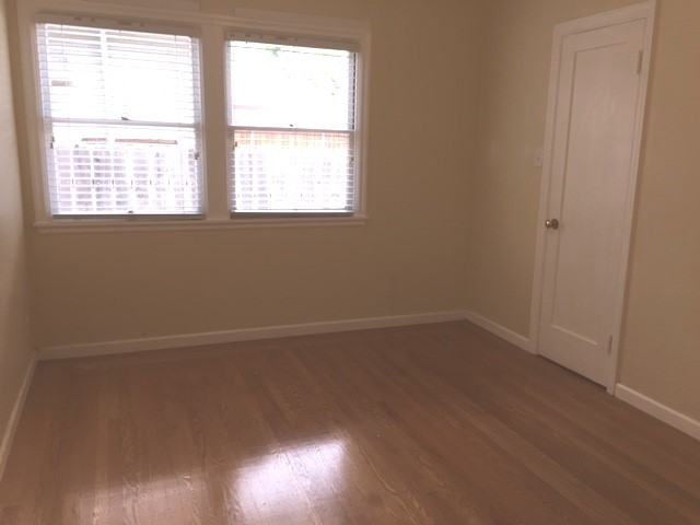 1941 4th Ave #NA - Photo 6 of 18