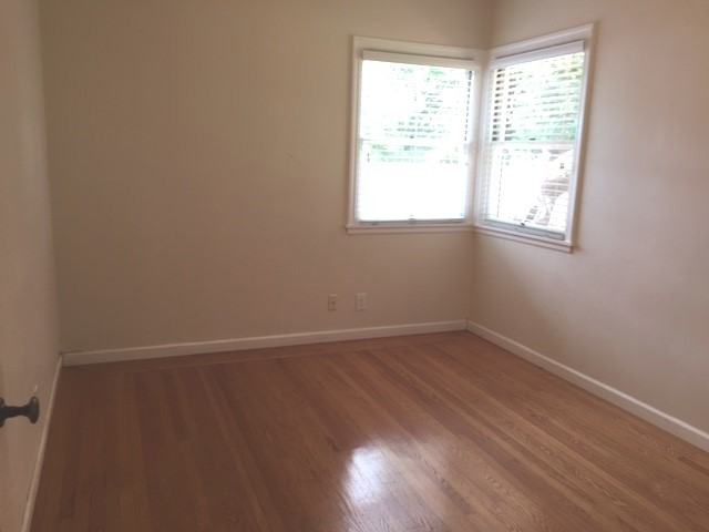 1941 4th Ave #NA - Photo 7 of 18