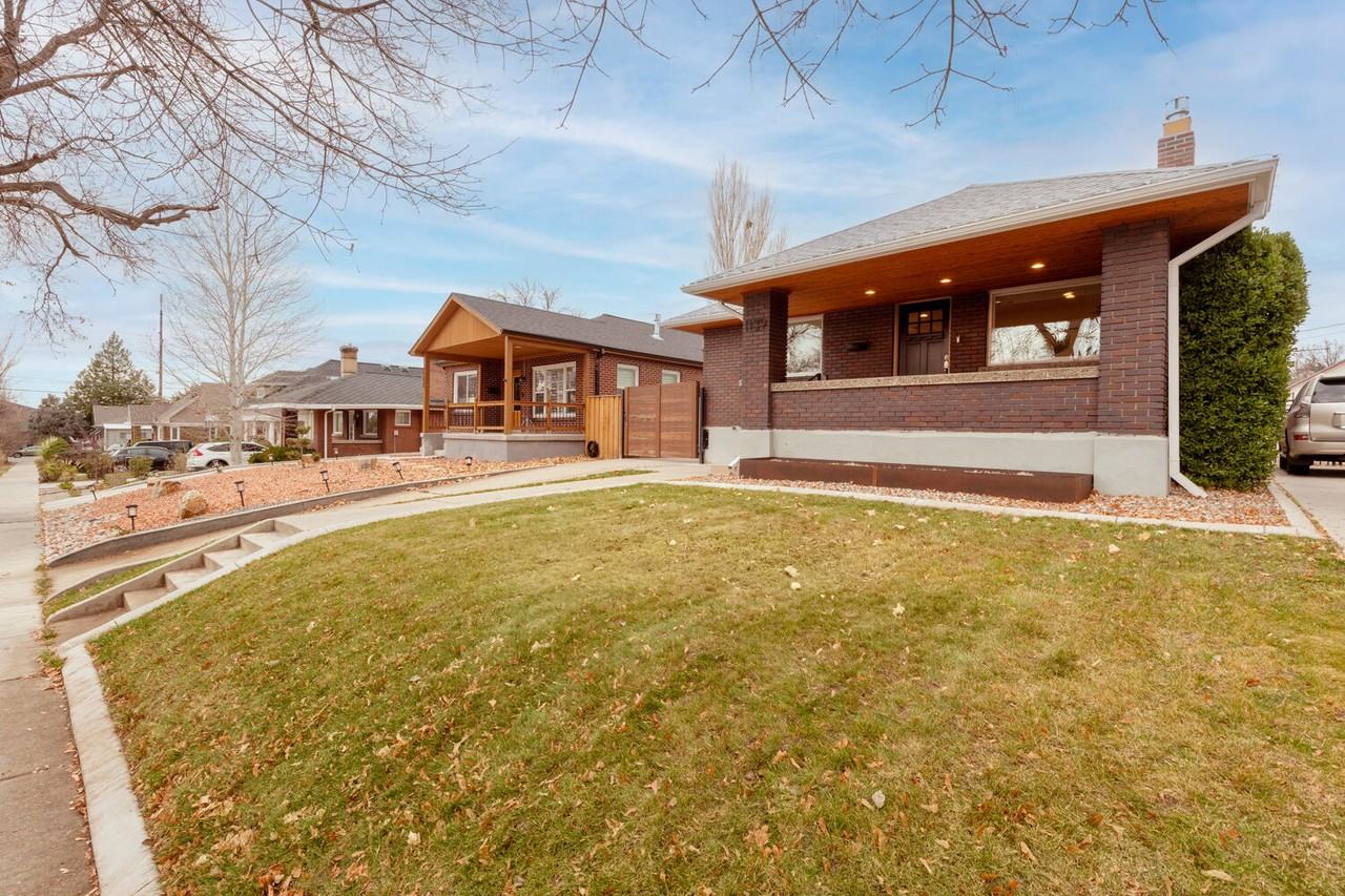 1139 E Sherman Ave #NA - Photo 2 of 29