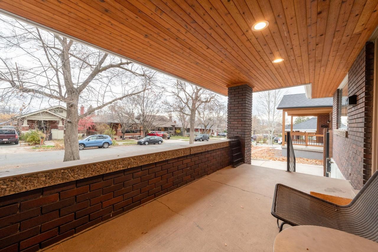 1139 E Sherman Ave #NA - Photo 4 of 29