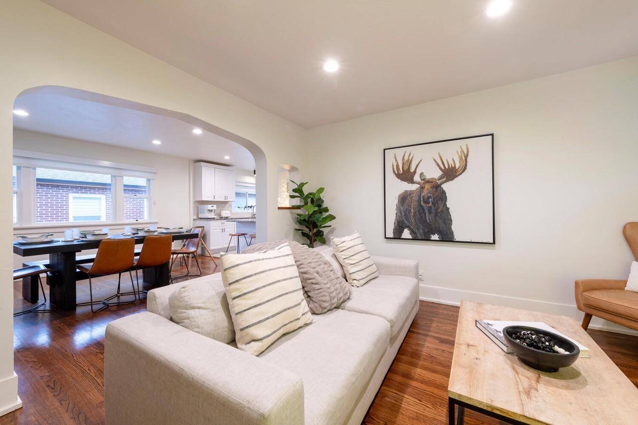 1139 E Sherman Ave #NA - Photo 5 of 29