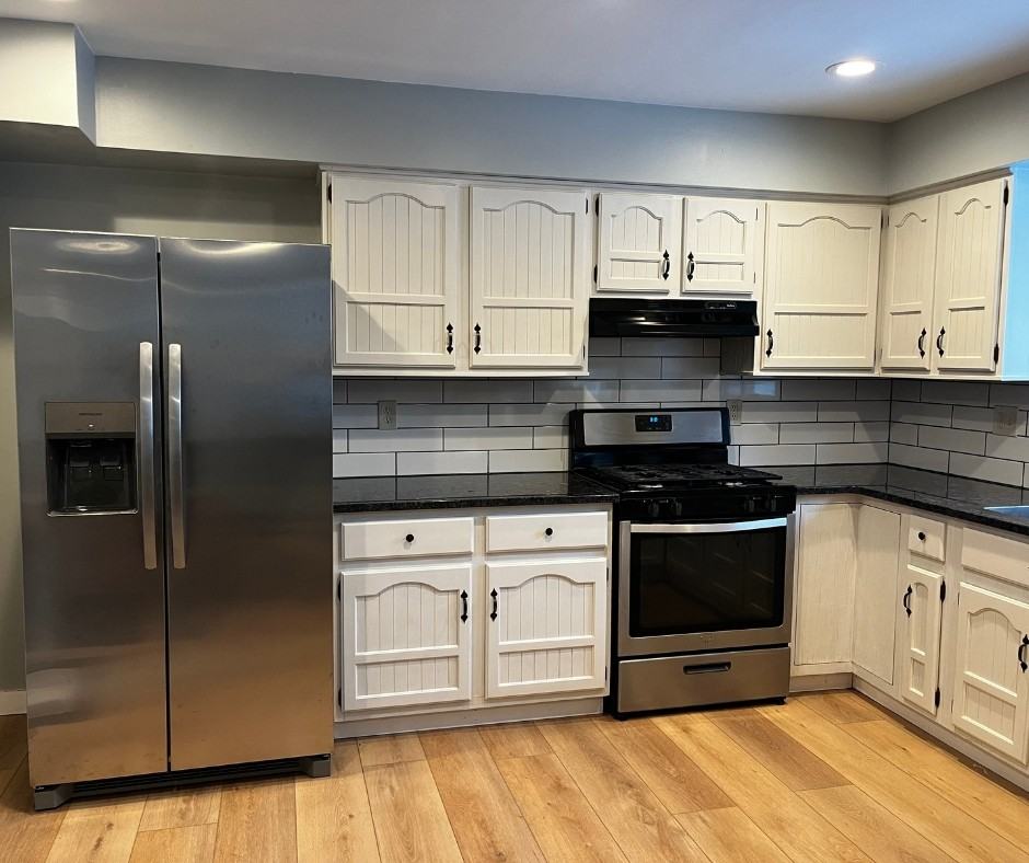 6761 Dawn Dr - Photo 2 of 16