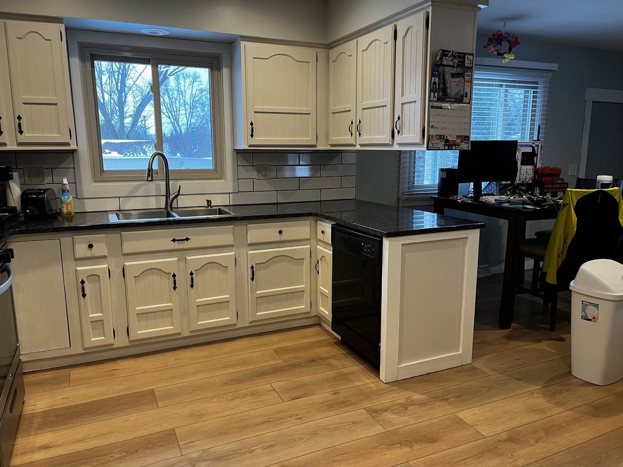 6761 Dawn Dr - Photo 3 of 16