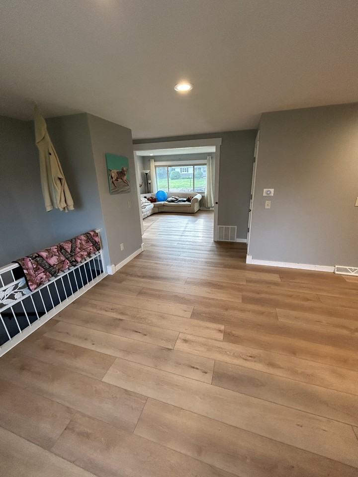 6761 Dawn Dr - Photo 5 of 16