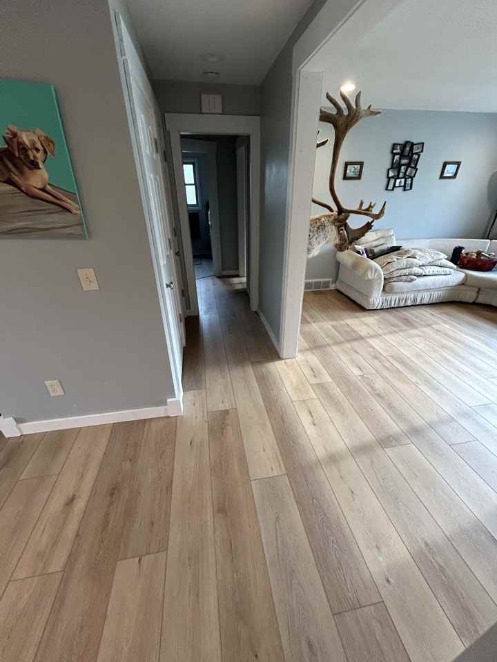 6761 Dawn Dr - Photo 6 of 16