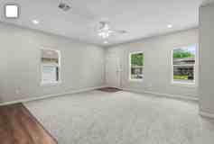 423 S Wyandotte Ave #B - Photo 1 of 1