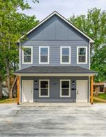 featured image of 423 S Wyandotte Ave #A