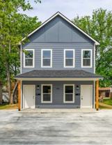 423 S Wyandotte Ave #A - Photo 1 of 1