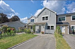 featured image of 41C White Farm Rd #41C