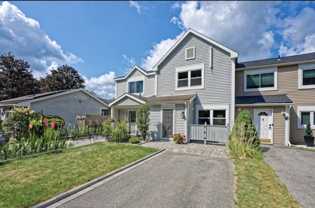 41C White Farm Rd #41C - Photo 1 of 1