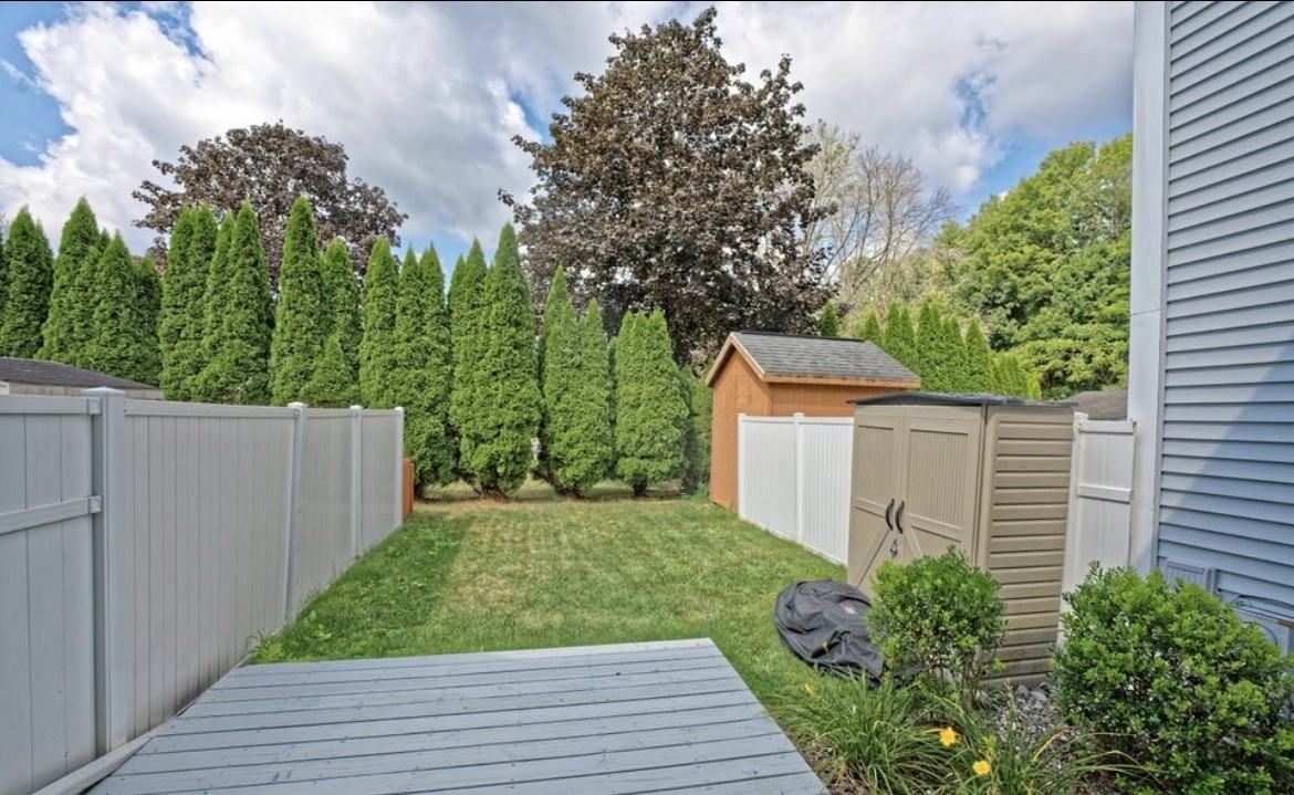 41C White Farm Rd #41C - Photo 2 of 17