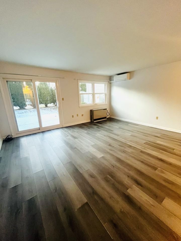 41C White Farm Rd #41C - Photo 6 of 17