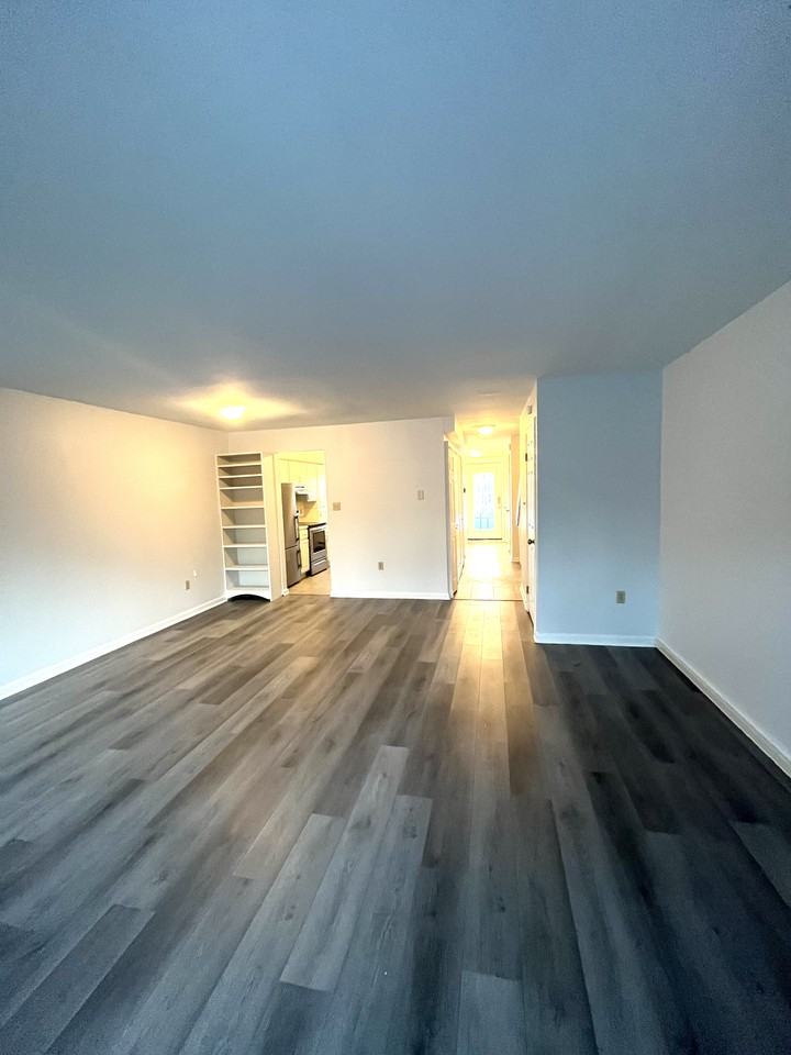 41C White Farm Rd #41C - Photo 7 of 17