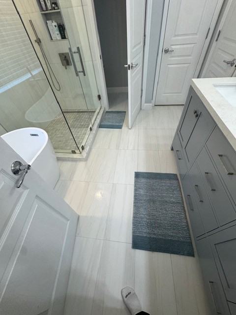 13270 Vennetta Way #NA - Photo 2 of 20