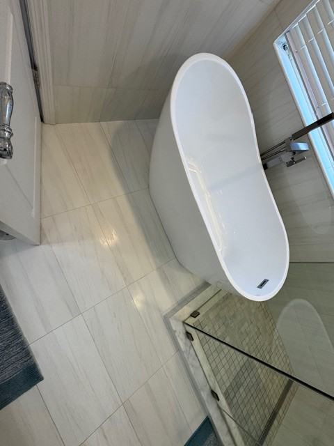 13270 Vennetta Way #NA - Photo 3 of 20