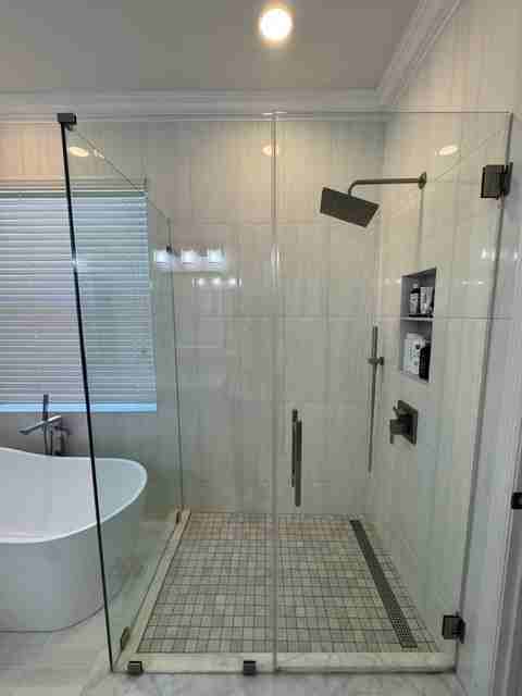 13270 Vennetta Way #NA - Photo 4 of 20