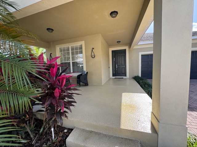 13270 Vennetta Way #NA - Photo 7 of 20