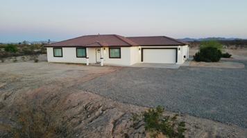 featured image of 726 S Johnson Rd #NA