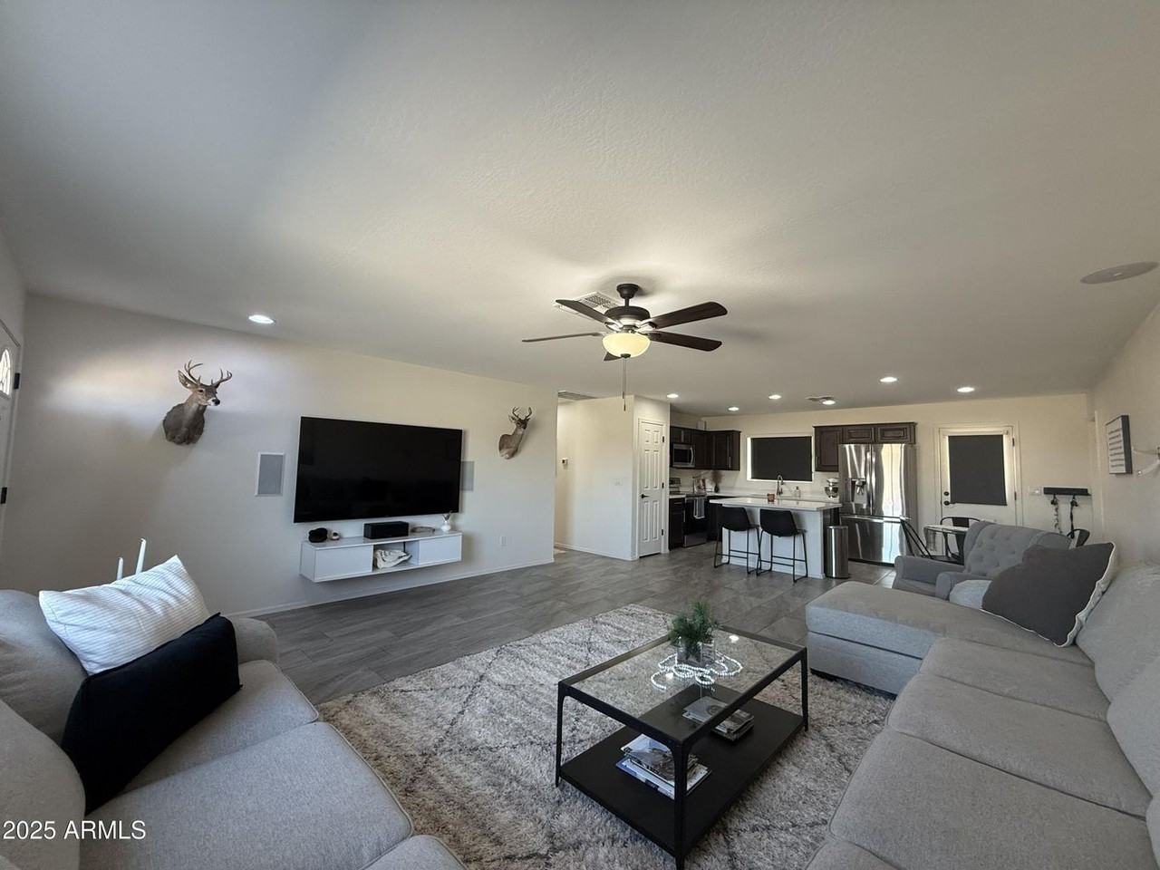 726 S Johnson Rd #NA - Photo 3 of 37