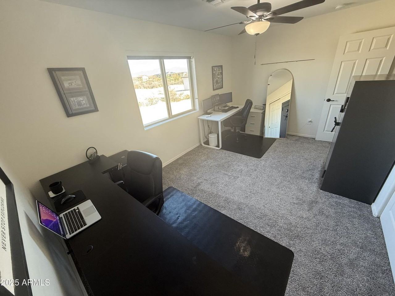 726 S Johnson Rd #NA - Photo 6 of 37