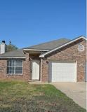 3805 Hitchrock Dr #A - Photo 1 of 1