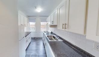 1626 Commonwealth Ave #6 - Photo 1 of 1