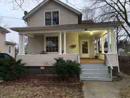 featured image of 745 E Benton St #NA