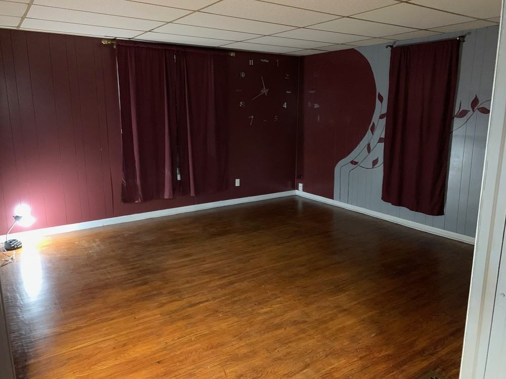 745 E Benton St #NA - Photo 3 of 15