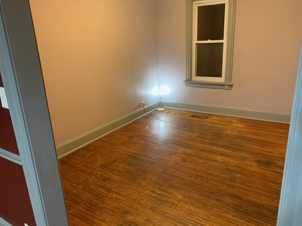 745 E Benton St #NA - Photo 5 of 15