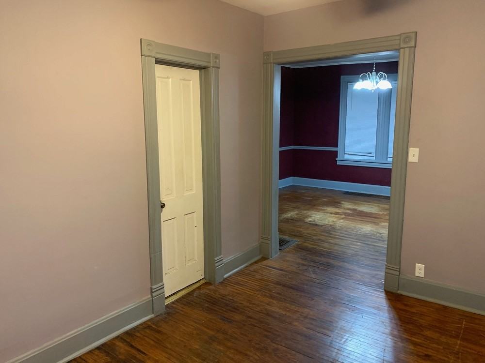 745 E Benton St #NA - Photo 6 of 15