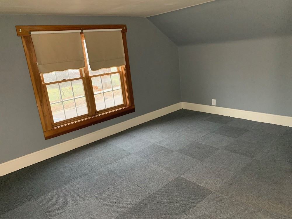 745 E Benton St #NA - Photo 7 of 15