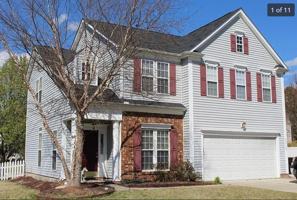 featured image of 12112 Saint Emilion Pl #NA