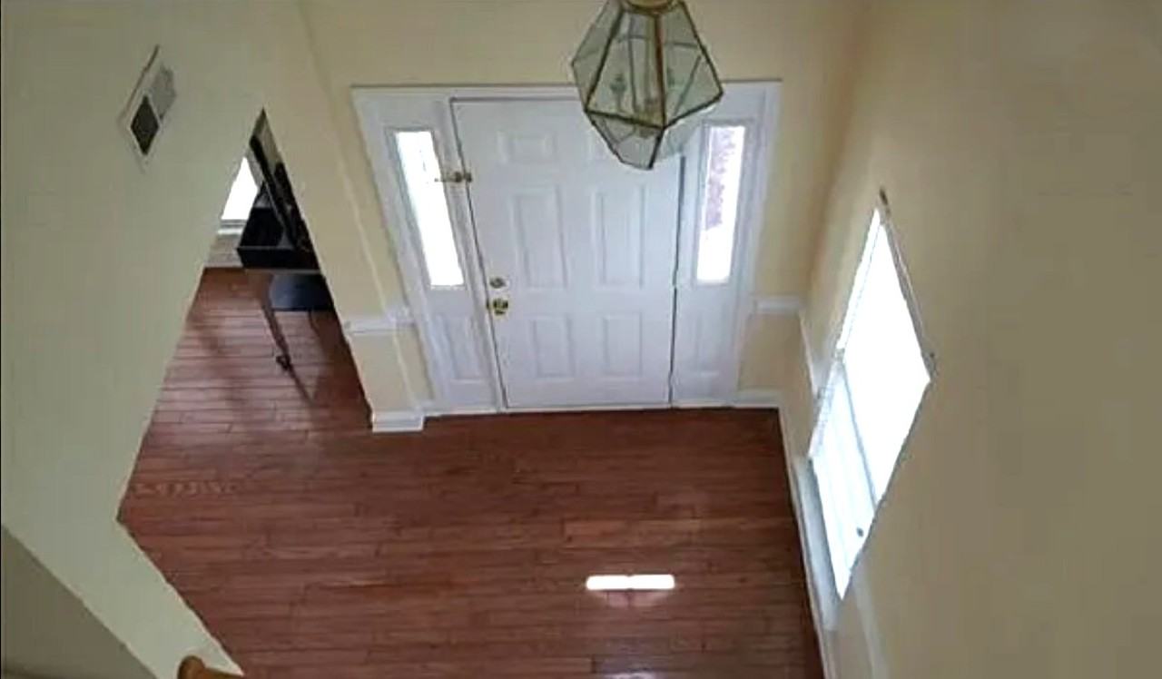 12112 Saint Emilion Pl #NA - Photo 2 of 20