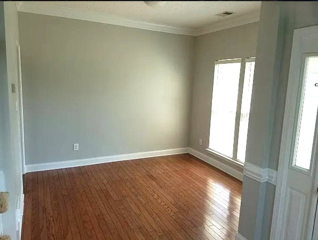 12112 Saint Emilion Pl #NA - Photo 3 of 20