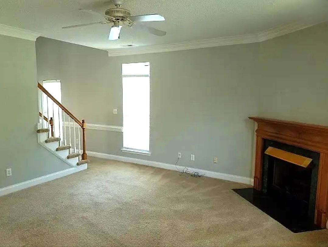 12112 Saint Emilion Pl #NA - Photo 4 of 20