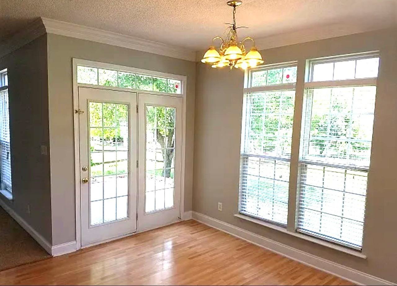 12112 Saint Emilion Pl #NA - Photo 5 of 20