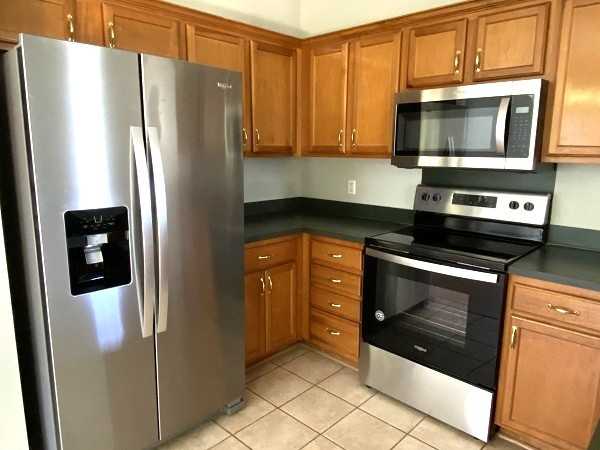 12112 Saint Emilion Pl #NA - Photo 6 of 20