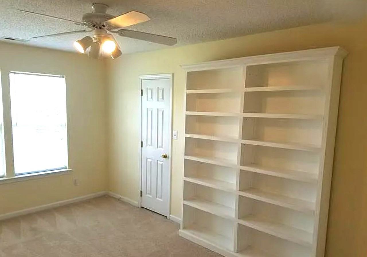 12112 Saint Emilion Pl #NA - Photo 7 of 20