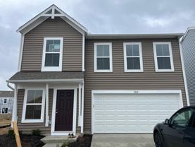 3345 Sunbeam Pl #NA - Photo 1 of 1
