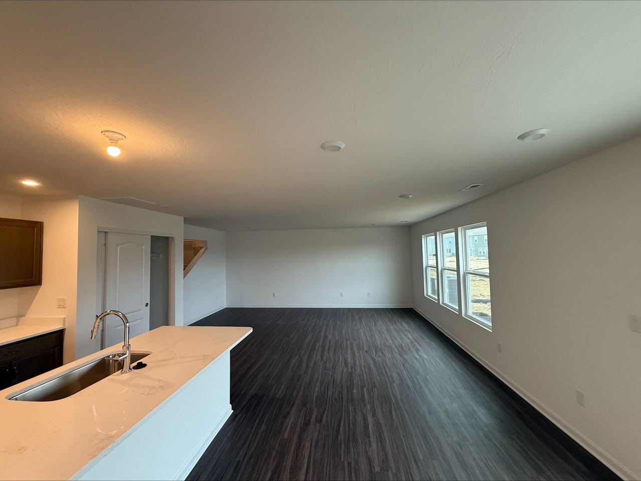 3345 Sunbeam Pl #NA - Photo 2 of 20