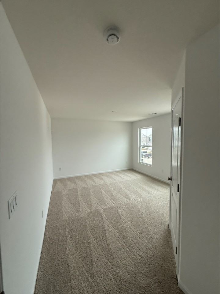 3345 Sunbeam Pl #NA - Photo 3 of 20