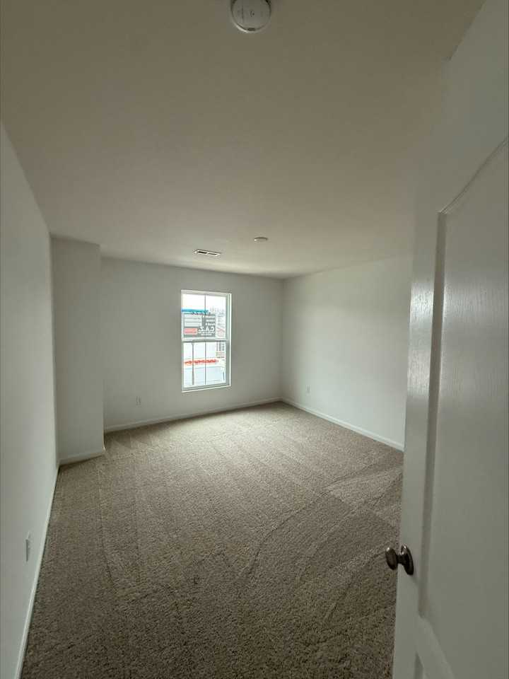 3345 Sunbeam Pl #NA - Photo 4 of 20