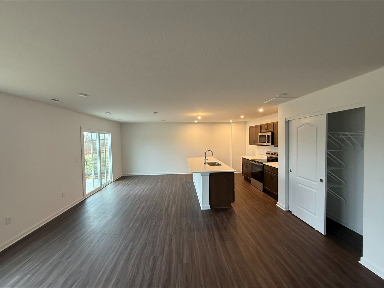 3345 Sunbeam Pl #NA - Photo 5 of 20