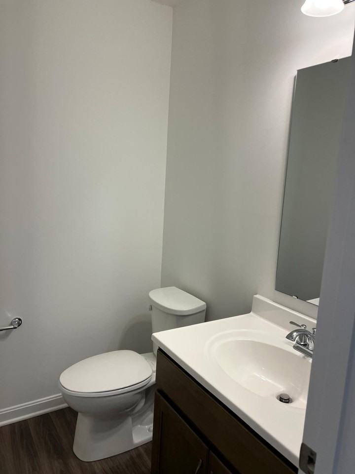 3345 Sunbeam Pl #NA - Photo 6 of 20