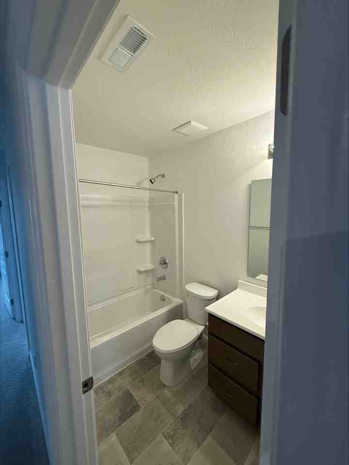 3345 Sunbeam Pl #NA - Photo 7 of 20