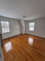 featured image of 92 Gage St #NA