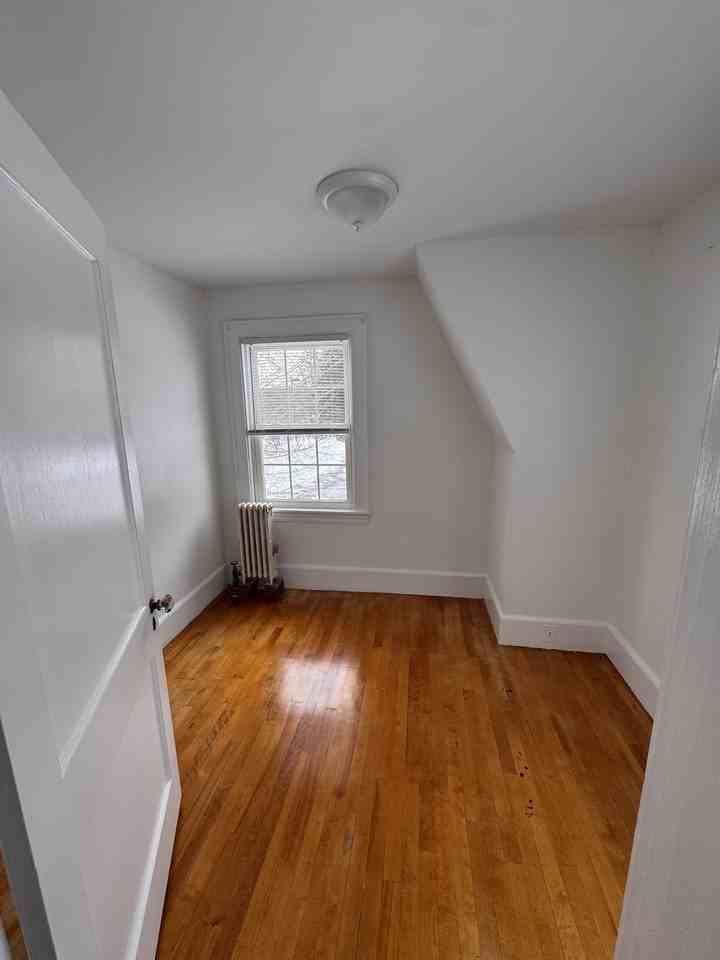 92 Gage St #NA - Photo 2 of 8