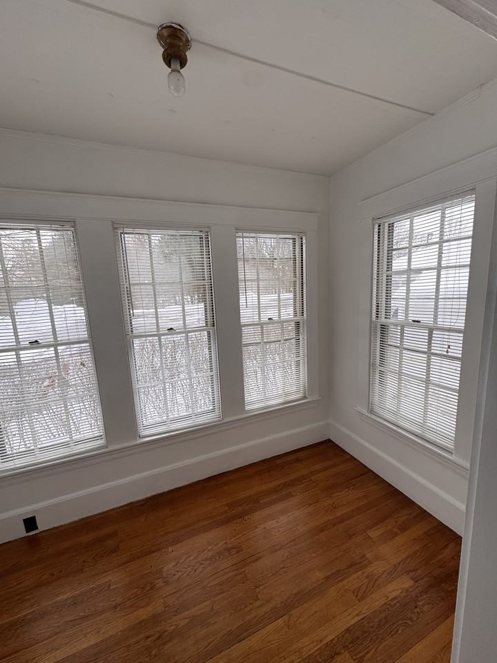 92 Gage St #NA - Photo 3 of 8